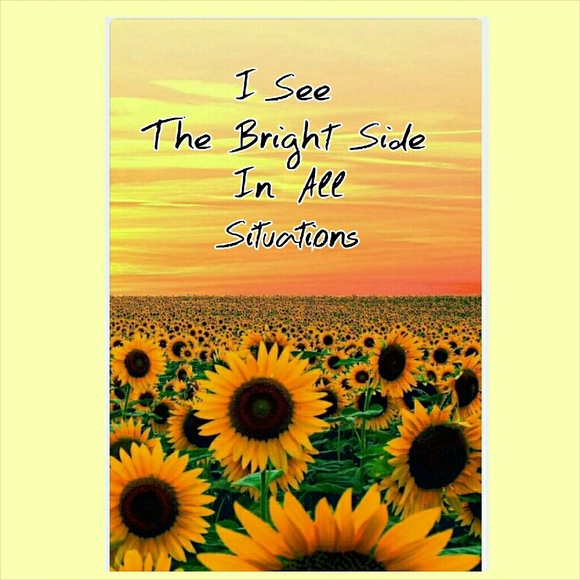 Lori Castaing - Poshmark Profile Picture of Lori Castaing (@durgapriyalc) on Poshmark