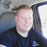 Profile Picture of Kevin Blalock (@kevinblalock_xi_who_xi) on Instagram