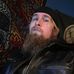 Profile Picture of Daniel Stover (@daniel.stover.5494) on Facebook