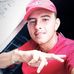 Profile Picture of Ray Marques (@ray.marques.925) on Facebook