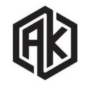 Profile Picture of Anthony Kazim (@anthonykazim6896) on Youtube