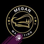 Profile Picture of Megan Crowdfunding (@Megan-Crowdfunding) on Facebook