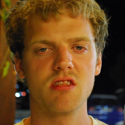 Profile Picture of Matt Wagman (@FanWags) on Twitter