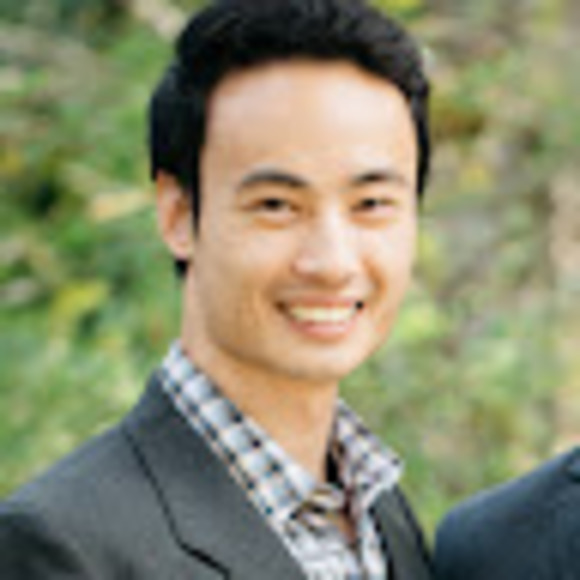 Profile Picture of Kenny Chou (@chenneth) on Poshmark