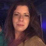 Profile Picture of Chris Costa (@chris_costa_010) on Instagram