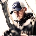 Profile Picture of Jeff Simpson (@roamthisplace) on Instagram