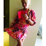 Profile Picture of Hoyt Clark (@sideshowsvi) on Instagram