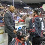 Profile Picture of Jason Payne (@jasonpayne67) on Instagram