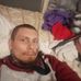 Profile Picture of Marty Capps (@marty.capps.94) on Facebook