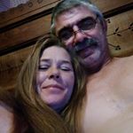 Profile Picture of tonya shook (@shooktonya39) on Instagram