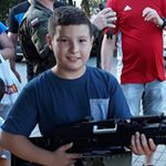 adrian 528 - Instagram Profile Picture of adrian 528 (@adrianlomonaco2008) on Instagram