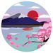 Profile Picture of SOFIA CORREA (@sofiacorreator) on Pinterest