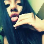 Profile Picture of Isabel👽💚 (@isabel_plasencia_) on Instagram