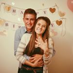 Profile Picture of Nathan Matson (@nathanmatson93) on Instagram