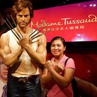 Tenaj Odaval - Quora Profile Picture of Tenaj Odaval (@tenaj-odaval) on Quora