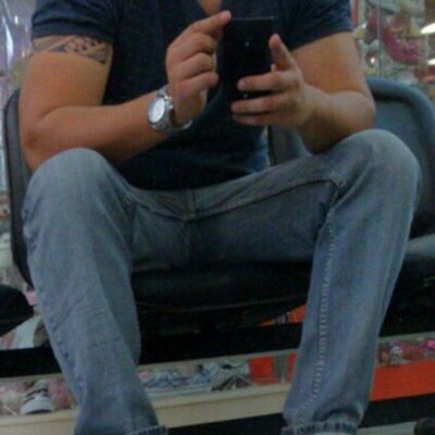 Profile Picture of Daniel Novara (@dani_novara) on Twitter