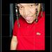 Profile Picture of Kevin Navarro (@kevin.navarro.77715) on Facebook