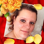 Profile Picture of Mari De Witt (@dewitt_mari) on Flickr