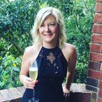 Profile Picture of Lisa Davies (@lisazdavies) on Instagram