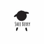 Shee Berry - Instagram Profile Picture of Shee Berry (@sheeberry.my) on Instagram