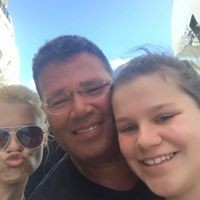 Profile Picture of Danny Vaughan (@danny-vaughan-8) on Quora
