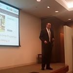 Profile Picture of Jared Garfield (@jaredincome_propertyexpert) on Instagram