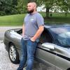 Profile Picture of Travis Simpson (@@travissimpson85) on Tiktok