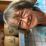 Profile Picture of Helen Howard (@Helen-Howard) on Facebook