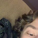 Profile Picture of brady kunkel (@bradykunkel) on Instagram