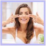 Profile Picture of Jazmyn Washington (@urcfhfcogsugib) on Instagram