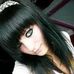 Profile Picture of Laura Cha (@laura.cha.792) on Facebook