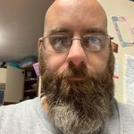 Profile Picture of Jeremy Herbeck (@nitroherby) on Instagram