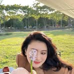 Profile Picture of 張希桃 (@張希桃) on Facebook