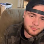 Profile Picture of Matthew Bosco (@matthew.bosco.3152) on Facebook