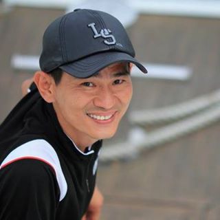 Profile Picture of Roy Sim (@roy.sim.75) on Facebook