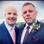 Profile Picture of Graham Hodgson-Thorne (@greyx82) on Instagram