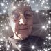 Profile Picture of Tony Gibson (@tony.gibson.902604) on Facebook