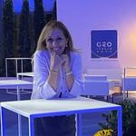 Profile Picture of Marcella Scotto (@marcy_tot_) on Instagram