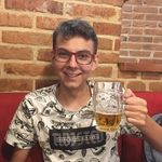 Profile Picture of David Juřík (@david.jurik.330) on Instagram