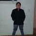 Profile Picture of Santiago Grimaldo (@santiago.grimaldo.7165) on Facebook