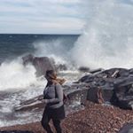 Profile Picture of Chelsie Weege (@chelsrheya) on Instagram