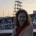 Profile Picture of Maria Mummelthey (@maria.mummelthey) on Facebook