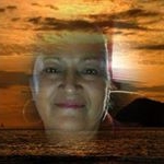 Profile Picture of Lucille Sedillo (@sedillolucille) on Instagram