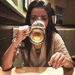 Profile Picture of gilliamvcandraed4 (@gilliamvcandraed4) on Instagram