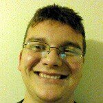Profile Picture of Thomas A. Fleenor (@taf2954) on Instagram