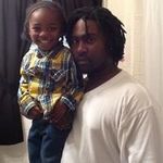Profile Picture of Myron Colson (@myroncolson) on Instagram