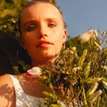 Profile Picture of ｈａｚｅｌ ｋｉｎｇ (@hazel__king) on Instagram