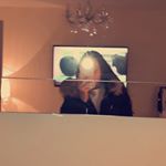 Profile Picture of catherine💃🏾 (@catherine_temple_) on Instagram