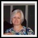 Profile Picture of Janet James (@jjgranny) on Myspace