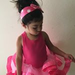 Profile Picture of Margo Sandoval (@margos7578) on Instagram